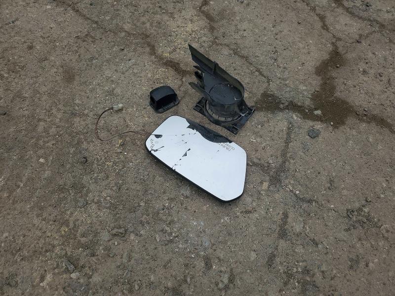 2010 Ford Fusion Hybrid