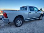 2013 Dodge RAM 2500 SLT