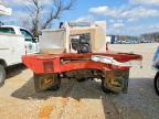 1994 Ford F350 Super Duty Flatbed Truck