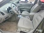 2004 Nissan Maxima 3.5 se