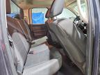 2019 Dodge RAM 1500 Classic Tradesman