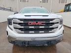2023 GMC Sierra K1500 SLE