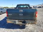 2005 Ford F150