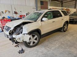 2011 GMC Acadia Slt-1 for sale in Greenwood, NE