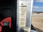 2009 Kenworth T330 Rollback Truck