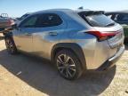 2019 Lexus Ux 200 Base