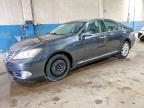 2010 Lexus Es 350 Base