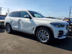 2022 BMW X5 Sdrive 40I