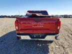 2020 GMC Sierra K1500 SLE