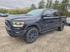2020 Dodge RAM 1500 Rebel