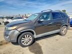 2011 KIA Sorento ex