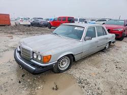 1979 Merz 450 sel 6.9 en venta en Indianapolis, IN