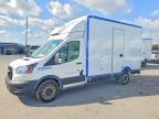 2020 Ford Transit Delivery Truck