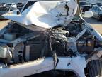2015 Toyota Tacoma Prerunner V6