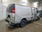 2006 Chev Express G2500