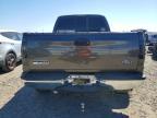 2005 Ford F250 Super Duty