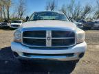 2006 Dodge RAM 2500 ST