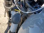 2024 Harley-Davidson Fxlrs