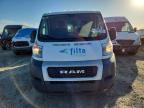2020 Dodge RAM Promaster 1500 Delivery Van