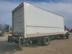 2010 International 4300 BOX Truck