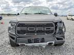 2018 Ford F150 Raptor