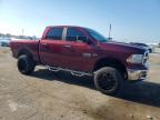2016 Dodge RAM 1500 SLT