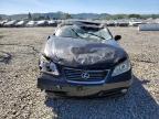 2009 Lexus Es 350 Base