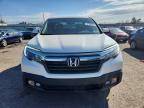 2018 Honda Ridgeline RTL