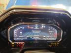 2023 GMC Sierra K1500 Elevation