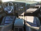 2006 Honda Ridgeline RTL