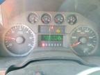 2008 Ford F350 SRW Super Duty