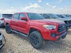 2019 Toyota Tacoma SR V6
