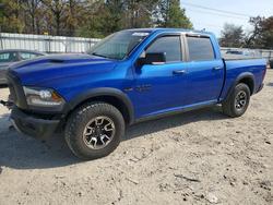 2018 Dodge Ram 1500 Rebel for sale in Hampton, VA
