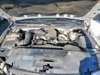 2005 GMC New Sierra K3500