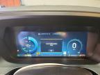 2023 Ford F150 Lightning PRO