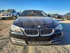 2014 BMW 528 i