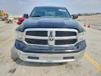 2019 Dodge RAM 1500 Classic SLT