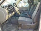 2008 GMC Sierra K2500 Heavy Duty