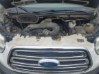 2015 Ford Transit T-150