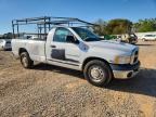 2005 Dodge RAM 2500 ST