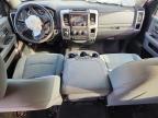 2017 Dodge RAM 1500 SLT