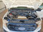 2022 Ford F150 Super Cab