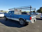 1997 Ford F250