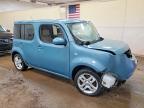 2009 Nissan Cube 1.8