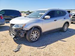2018 Nissan Rogue s for sale in San Antonio, TX