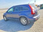 2007 Honda Cr-v exl