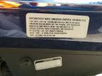 2018 Kymco Usa Inc Like 150