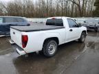 2012 Chevrolet Colorado