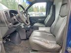 2002 Chev Express G3500