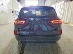 2025 Ford Escape st Line Select